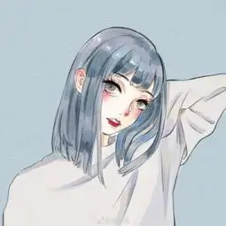 用户 深夜刷剧 头像